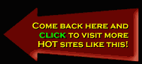 When you are finished at RARE, be sure to check out these HOT sites!